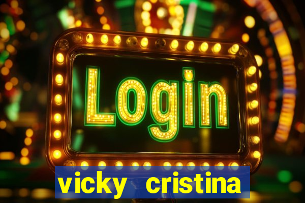 vicky cristina barcelona (2008) download